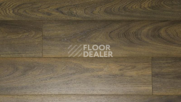 Ламинат Kronopol Aurum Volo Aqua Zero Дуб Sparrow 4578 фото 1 | FLOORDEALER